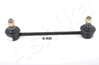 Łącznik stabilizatora ASHIKA 106-0K-K09