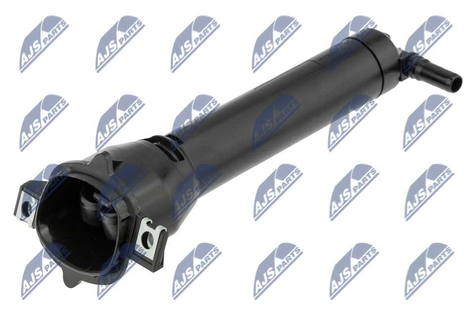Dysza spryskiwacza NTY EDS-HD-010