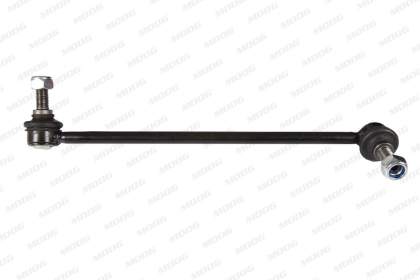 Łącznik stabilizatora MOOG ME-LS-5681