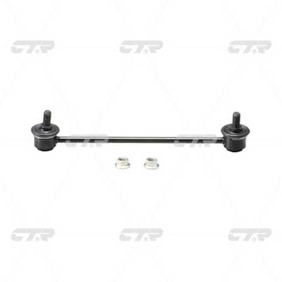 Łącznik stabilizatora CTR CL0234
