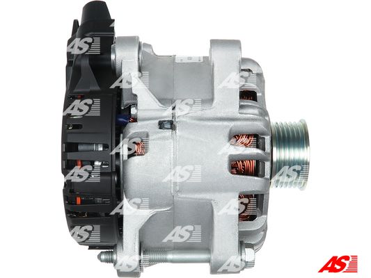 Alternator AS-PL A3439(VALEO)