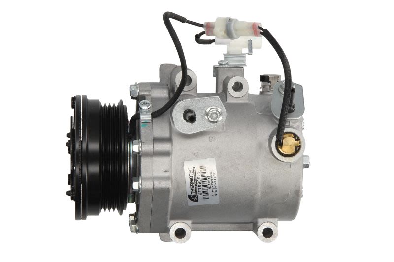 Kompresor klimatyzacji THERMOTEC KTT090079
