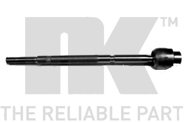 Drążek kierowniczy NK 5033628