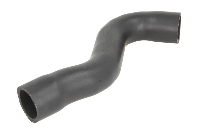 Przewód układu chłodzenia THERMOTEC DWM159TT