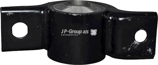 Tuleja wahacza JP GROUP 1540202300