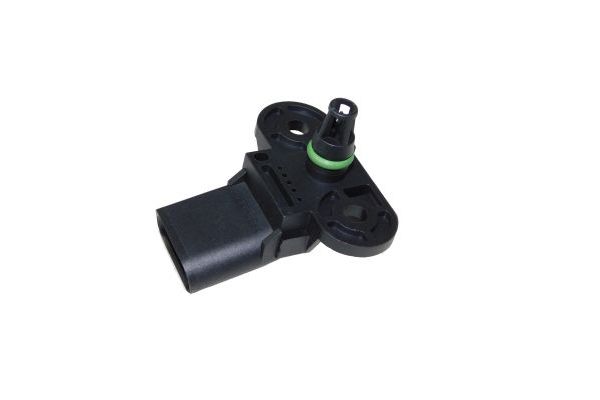 Czujnik ciśnienia w kolektorze ssącym AUTOMEGA 248300410