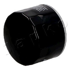 Filtr oleju JAPKO 10011
