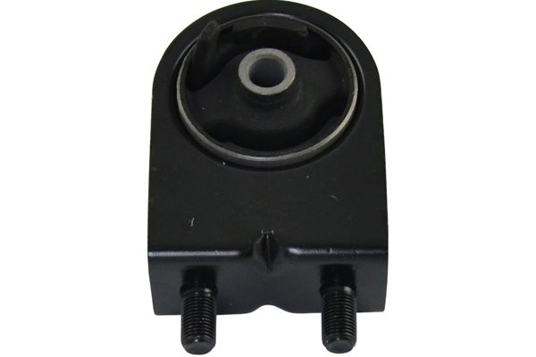 Poduszka silnika KAVO PARTS EEM-4544