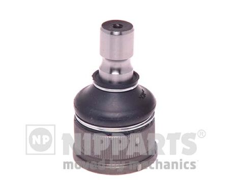 Sworzeń wahacza NIPPARTS N4863029