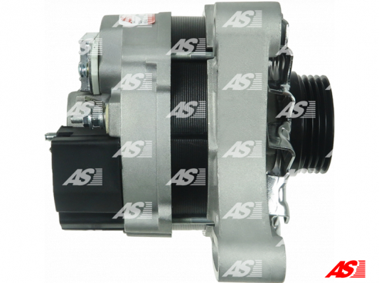 Alternator AS-PL A9239