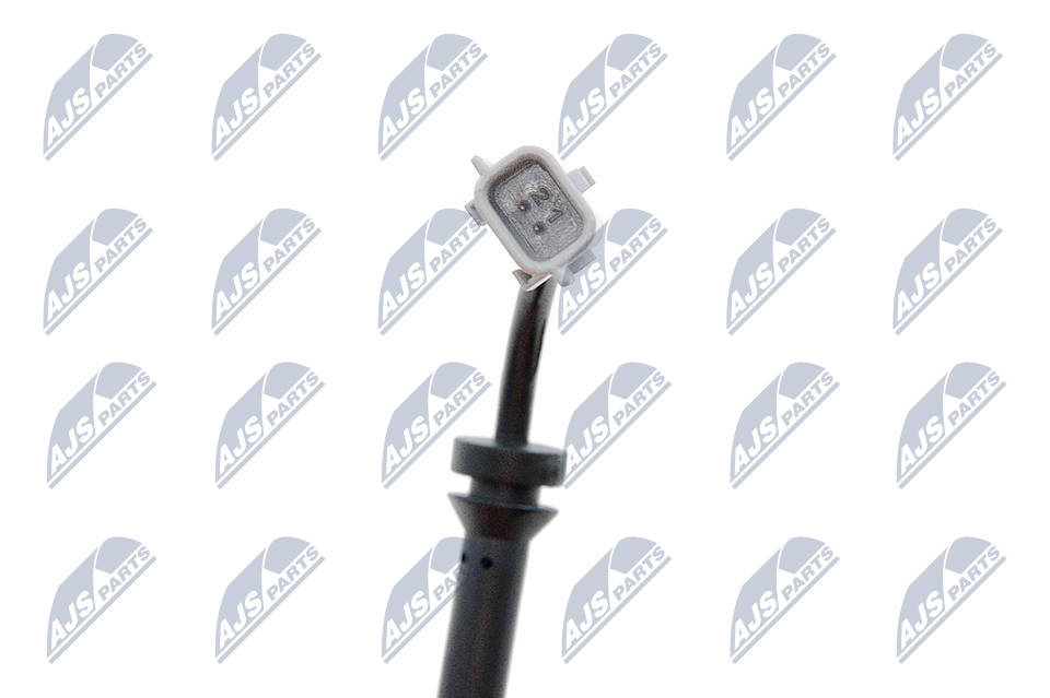 Czujnik prędkości obrotowej koła NTY HCA-RE-033