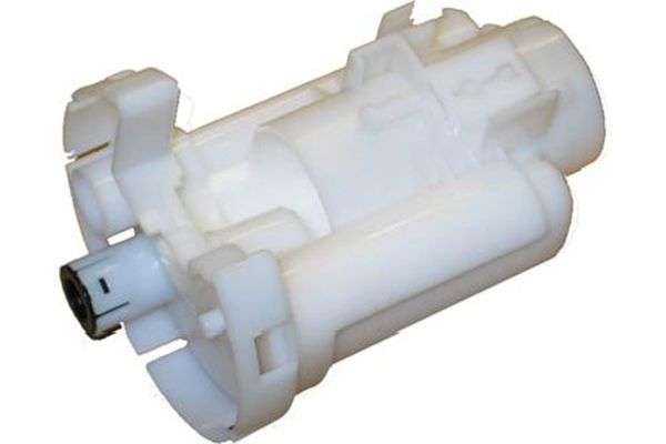 Filtr paliwa KAVO PARTS TF-1857