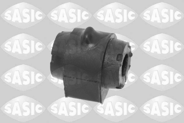 Zawieszenie, stabilizator SASIC 2306452