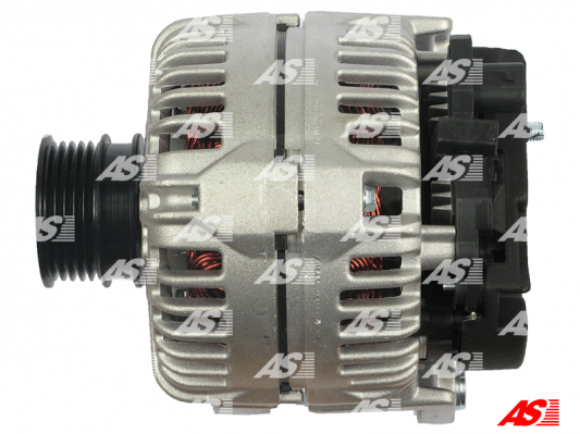 Alternator AS-PL A0243