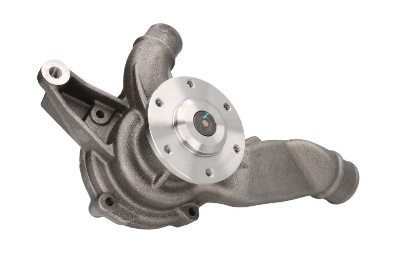 Pompa wodna DOLZ M631