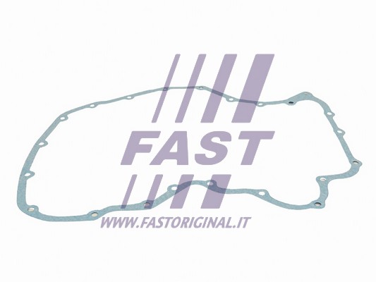 Uszczelka obudowy rozrządu FAST FT41602