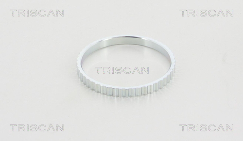 Pierścień ABS TRISCAN 8540 40406