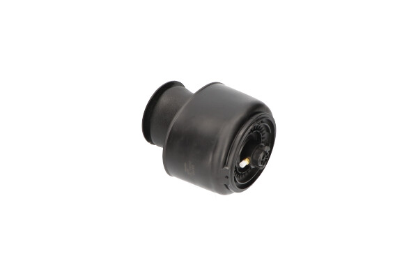 Poduszka powietrzna, zawieszenie KAVO PARTS SAS-10001