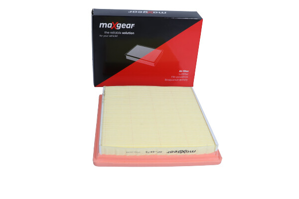 Filtr powietrza MAXGEAR 26-2426