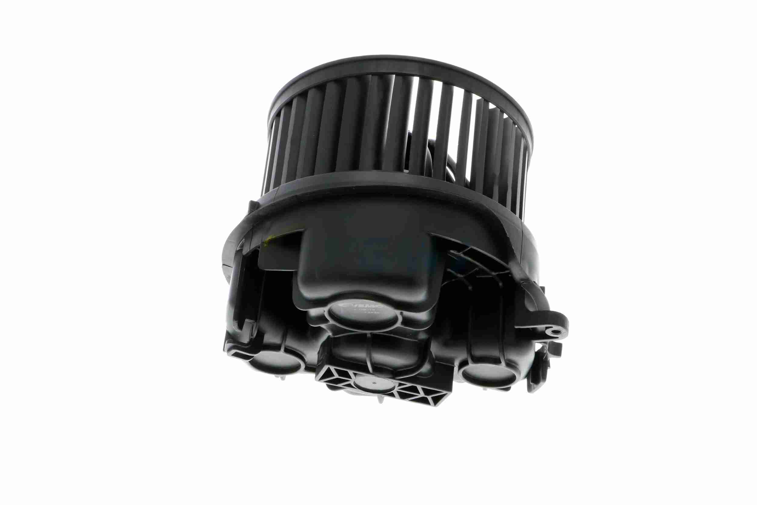 Zamek drzwi VEMO V10-85-0155