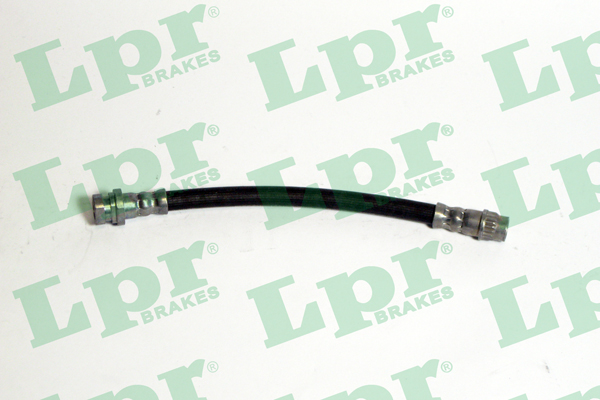 Przewód hamulcowy elastyczny LPR 6T48041