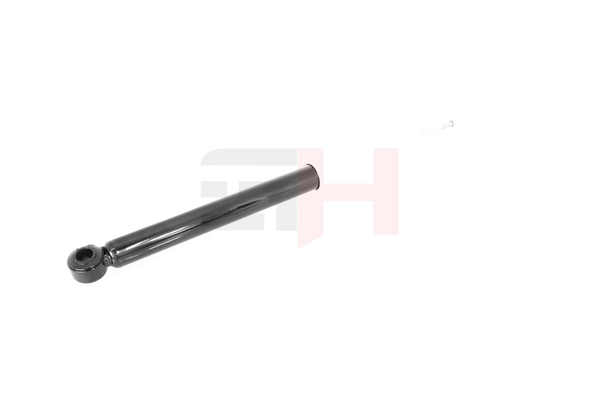 Amortyzator GH GH-335253