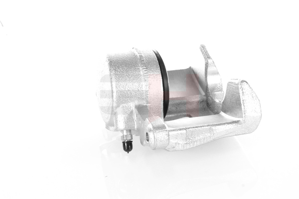 Zacisk hamulca GH GH-432590H