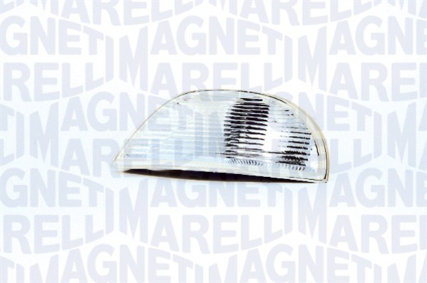 Lampa kierunkowskazu MAGNETI MARELLI 712409001129