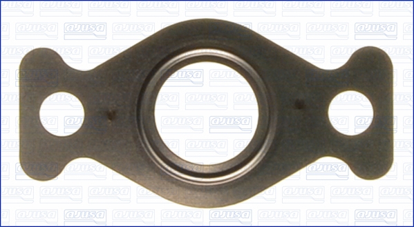 Uszczelka zaworu EGR AJUSA 01192300