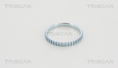 Pierścień ABS TRISCAN 8540 10408