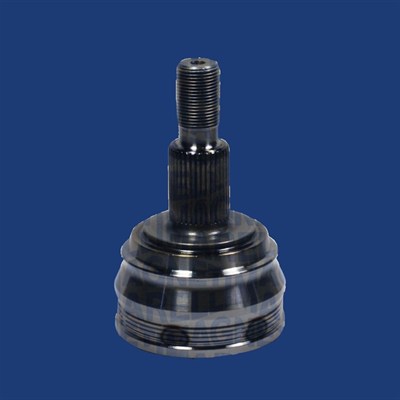Przegub MAGNETI MARELLI 302015100032