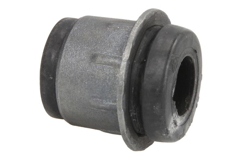 Tuleja wahacza REINHOCH RH14-1040