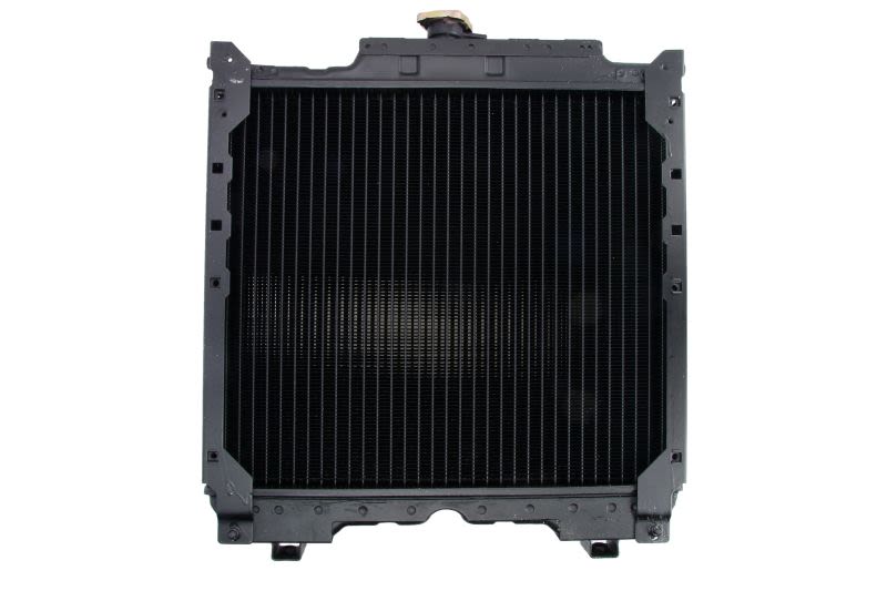 Chłodnica THERMOTEC D7AG142TT