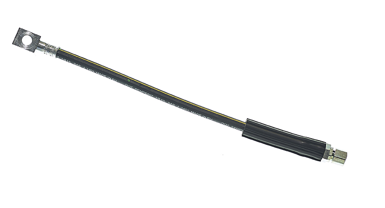 Przewód hamulcowy elastyczny BREMBO T 59 005