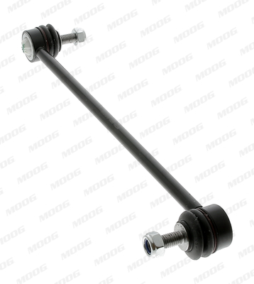 Łącznik stabilizatora MOOG LR-LS-13413