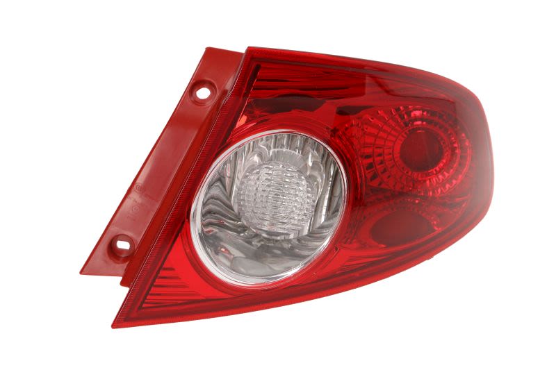 Lampa tylna zespolona ABAKUS 235-1902R-UE