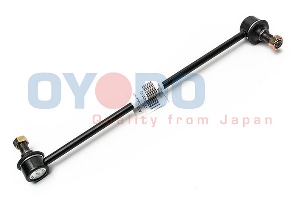 Łącznik stabilizatora OYODO 60Z0368-OYO
