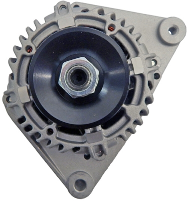 Alternator HELLA 8EL 011 713-491