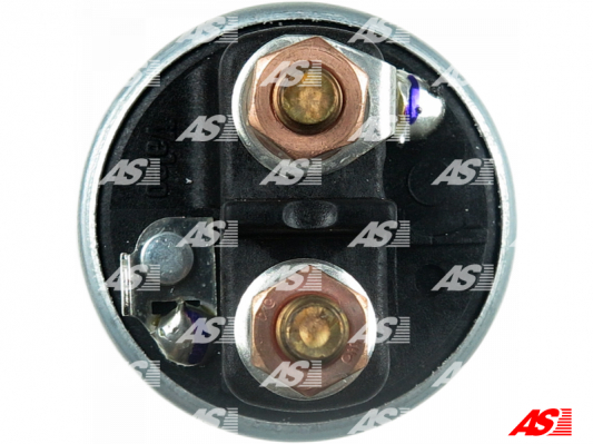 Elektromagnes rozrusznika AS-PL SS3016(VALEO)