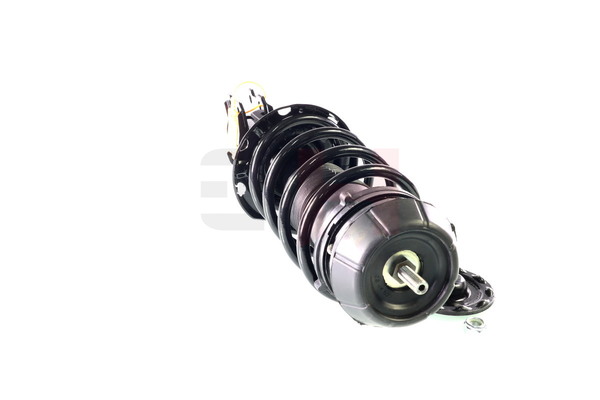 Amortyzator teleskopowy GH GH-353610C07