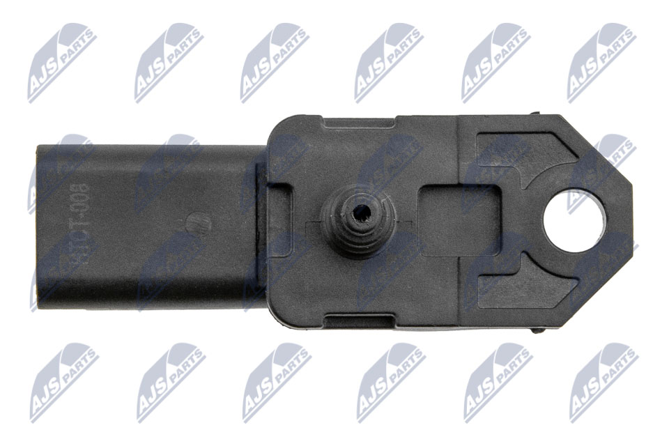 Czujnik ciśnienia w kolektorze ssącym NTY ECM-CT-008