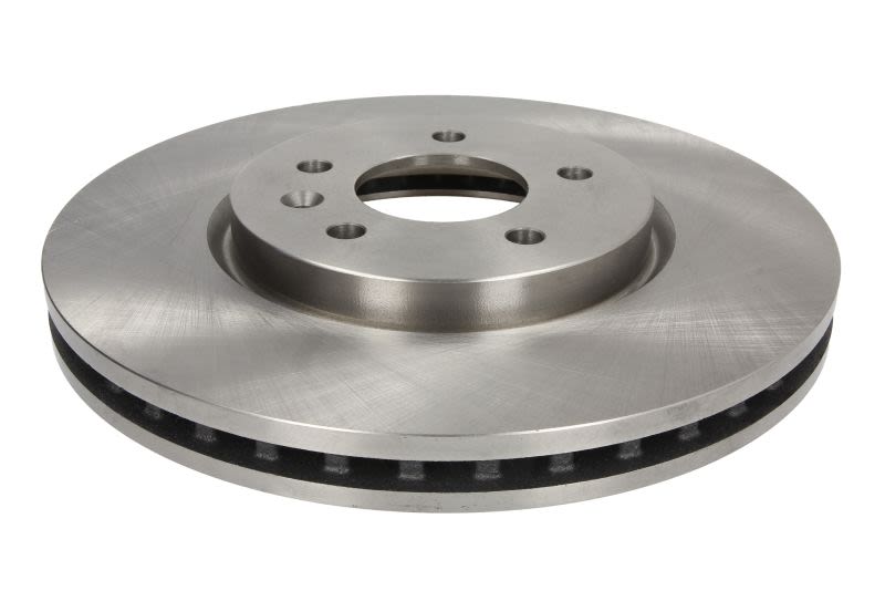 Tarcza hamulcowa ABE C3X041ABE