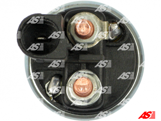 Elektromagnes rozrusznika AS-PL SS3034