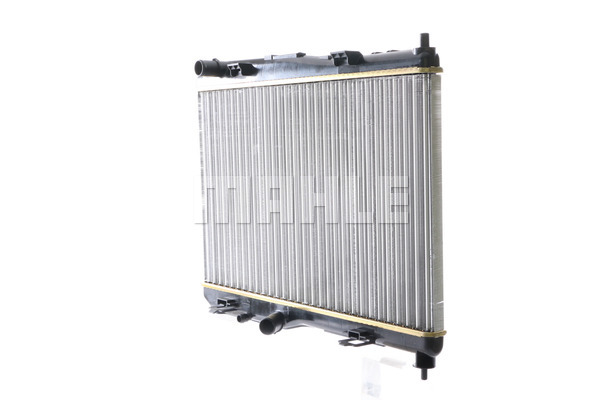 Chłodnica MAHLE CR 1135 000S