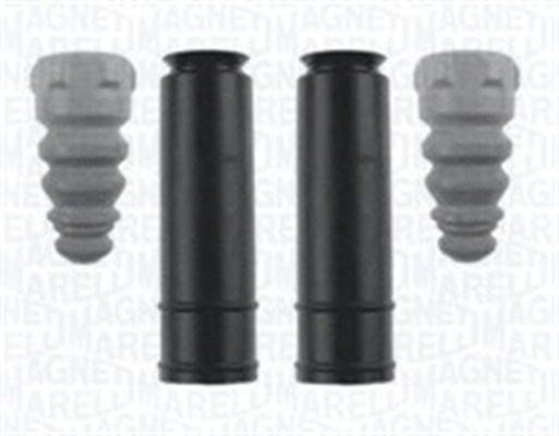 Komplet osłon i odbojów MAGNETI MARELLI 310116110099