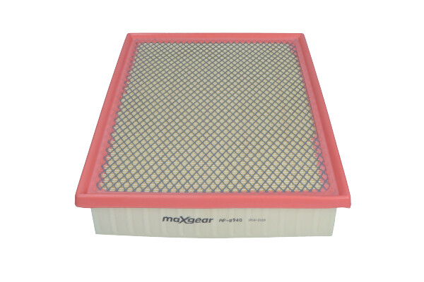 Filtr powietrza MAXGEAR 26-2441