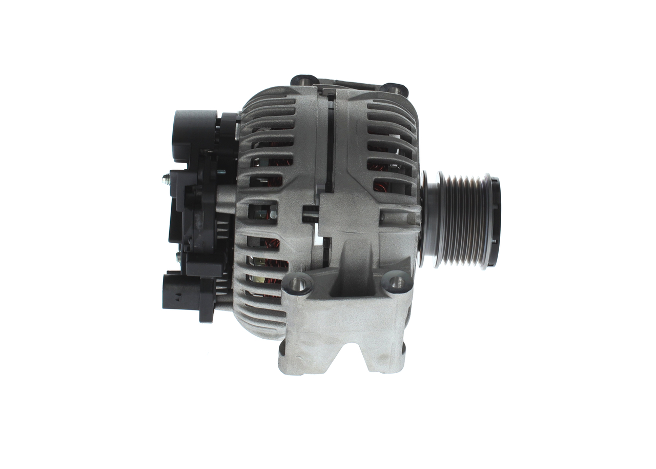 Alternator BOSCH 1 986 A00 862