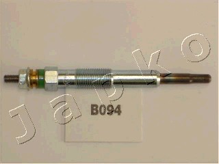 Świeca żarowa JAPKO B094