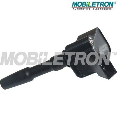 Cewka zapłonowa MOBILETRON CE-174