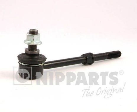Łącznik stabilizatora NIPPARTS J4890519